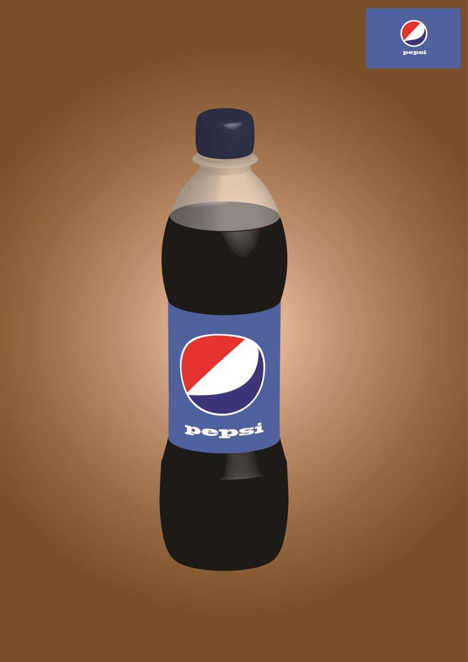 AIHT 2017/ Halloween Fest