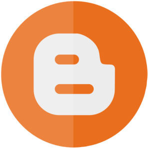 blogger https://loveeforart.blogspot.com/