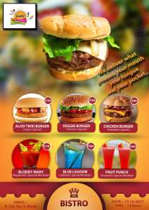 AIHT 2017/ Diwali Fest