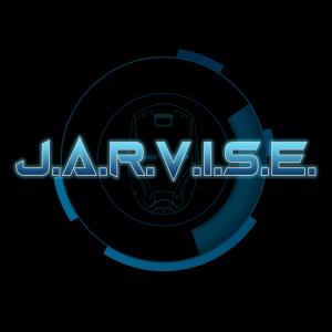 Promotion items made for Arc Launcher available on playstore.