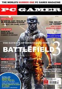 Creativity is a DRUG I cannot LIVE without