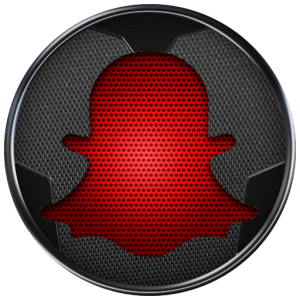 Ant (Super Hero) Premium theme Icons | Arc Launcher