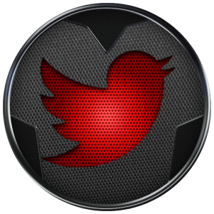 Ant (Super Hero) Premium theme Icons | Arc Launcher