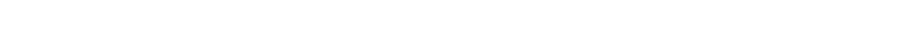 VFX Head