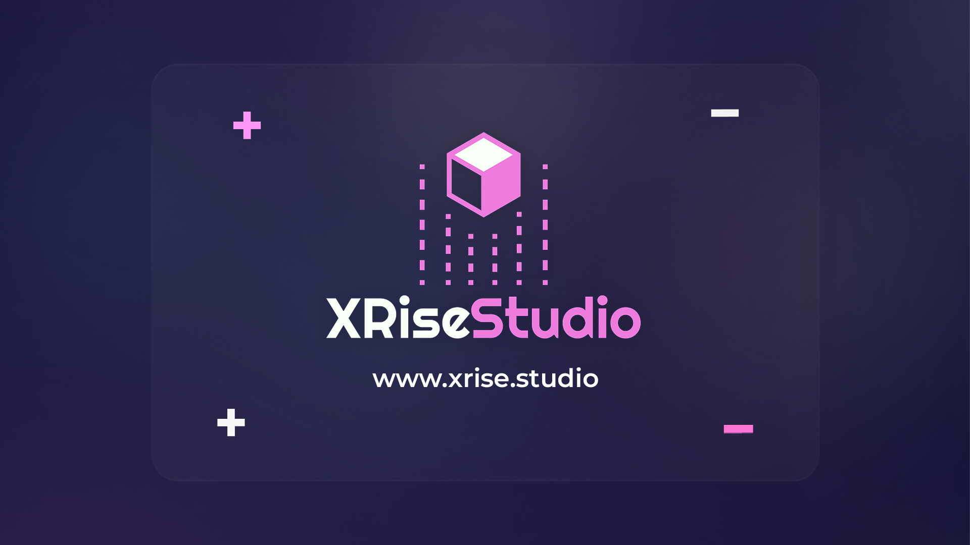 xrise